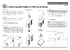 Lite-Managed quick start.pdf